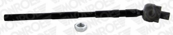 MONROE L14218