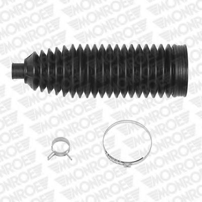 MONROE L15013