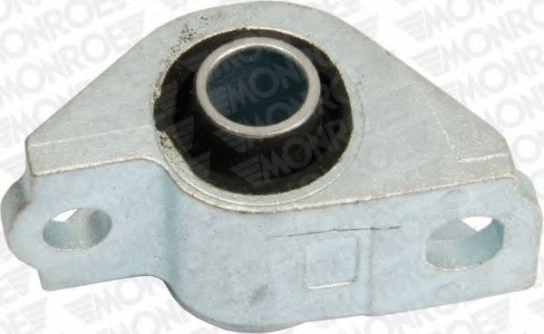 MONROE L15803