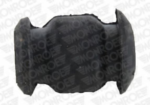 MONROE L15823