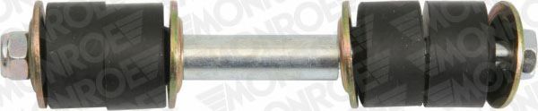 MONROE L16160