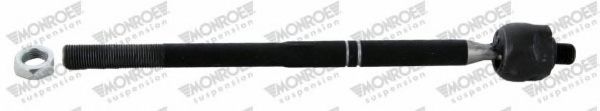 MONROE L16223