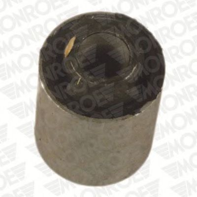 MONROE L16501 MONROE L16501
