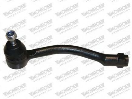 MONROE L18120 MONROE L18120