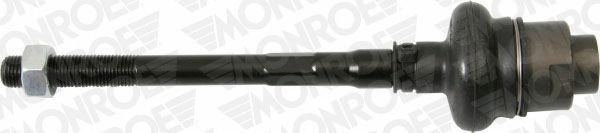 MONROE L20002