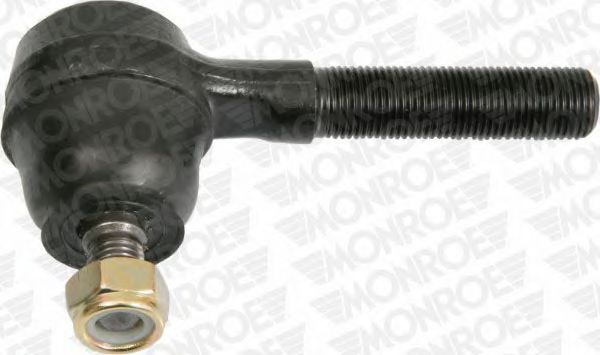 MONROE L20005