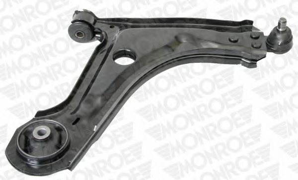 MONROE L21509