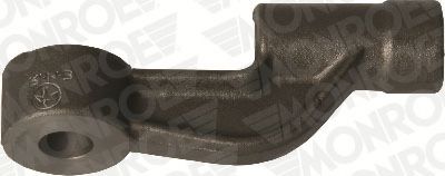 MONROE L23127