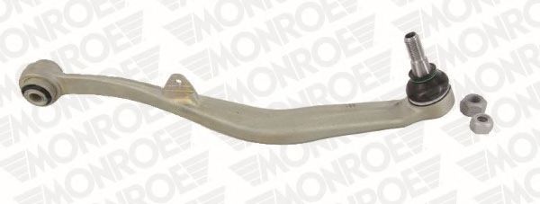 MONROE L23305