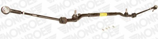 MONROE L23310