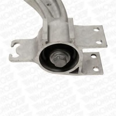 MONROE L23831