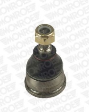 MONROE L2458