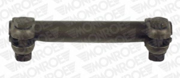 MONROE L2465