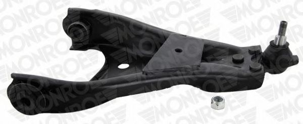 MONROE L25567 MONROE L25567