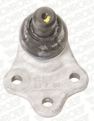 MONROE L27528
