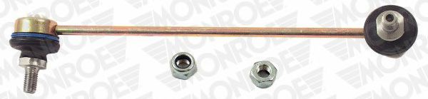 MONROE L27607