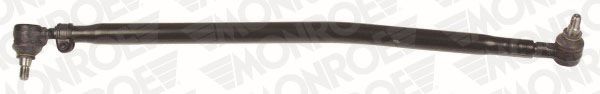 MONROE L29001 MONROE L29001