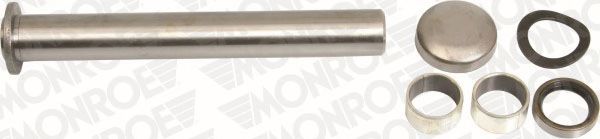 MONROE L29025