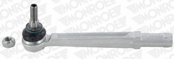 MONROE L29157