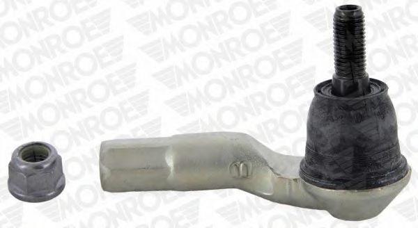 MONROE L29159 MONROE L29159