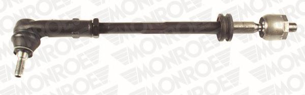 MONROE L29345