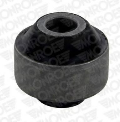 MONROE L38815 MONROE L38815