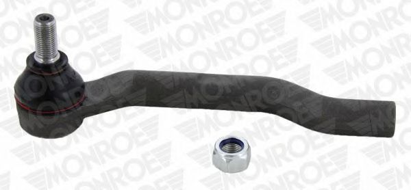 MONROE L40126