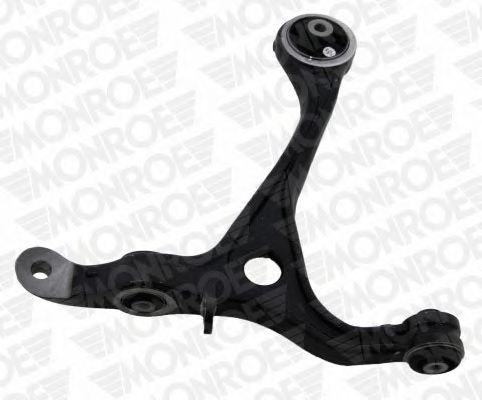 MONROE L40548