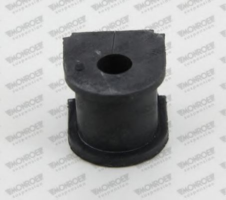 MONROE L40814