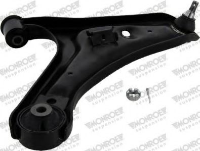 MONROE L41505