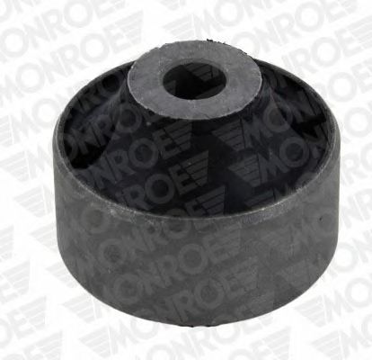 MONROE L41800