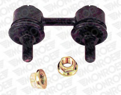 MONROE L42600