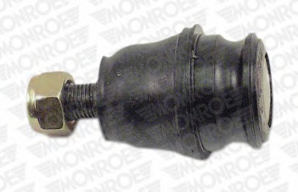 MONROE L43506