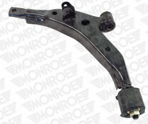 MONROE L43516