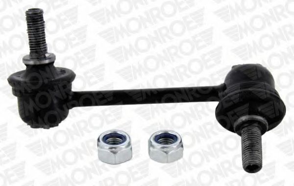 MONROE L50621