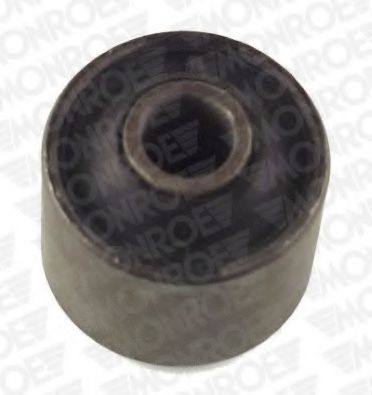 MONROE L65801