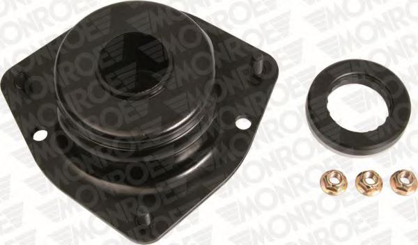 MONROE L80902