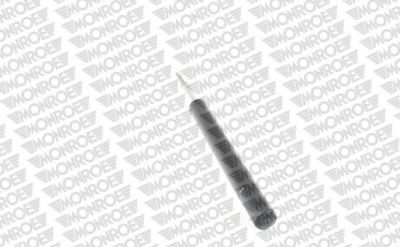 MONROE MG306