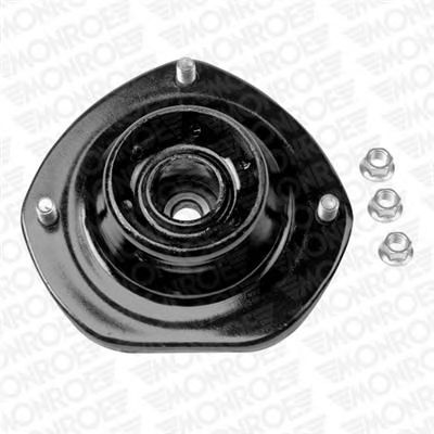 MONROE MK165