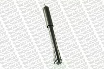 MONROE R11001