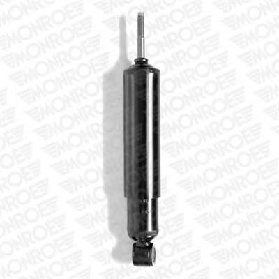 MONROE R1531