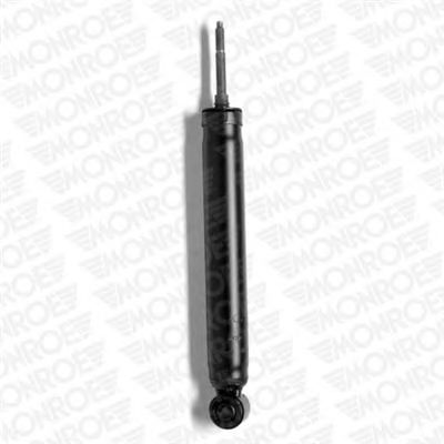 MONROE R3445