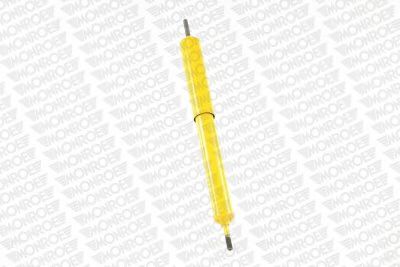 MONROE T1324