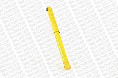 MONROE T1329
