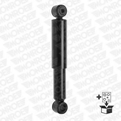 MONROE T5119