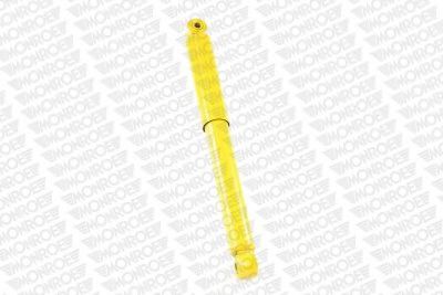 MONROE T5371