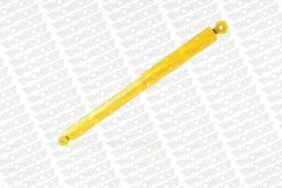 Амортизатор MONROE T5372 Амортизатор MONROE T5372