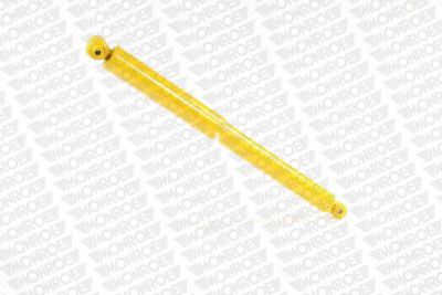 Амортизатор MONROE T5372 Амортизатор MONROE T5372