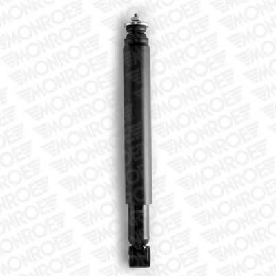 MONROE V1128