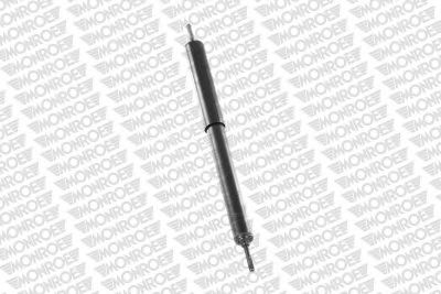 MONROE V2142